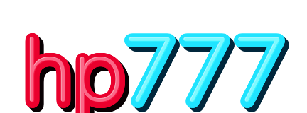 hp777 — logo kanal
