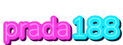 prada188 — logo kanal