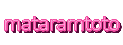 mataramtoto — logo kanal