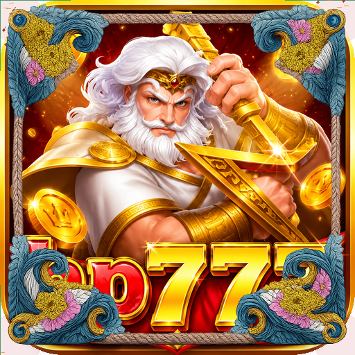 hp777 — mitra unggulan
