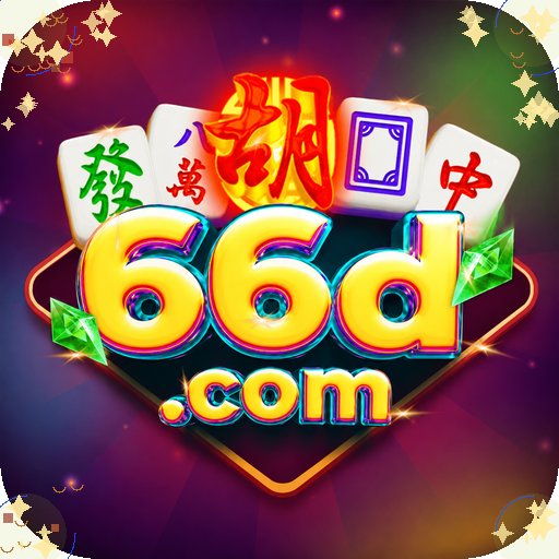 66d — mitra unggulan