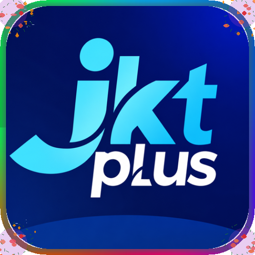 jktplus — mitra unggulan