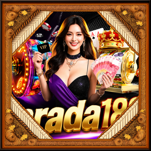 prada188 — mitra unggulan