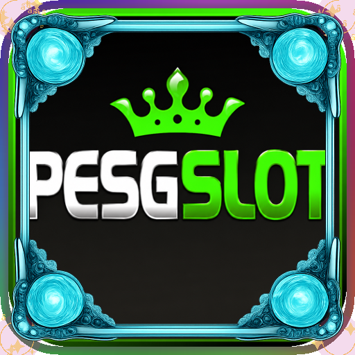pesgslot — mitra unggulan