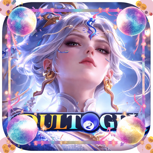 dultogel — galeri pratinjau - APK Resmi