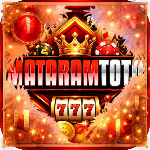 mataramtoto — mitra unggulan