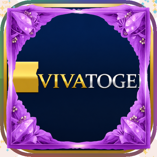 vivatogel — mitra unggulan